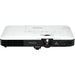 Epson PowerLite 1795F 3200-Lumen Full HD 3LCD Projector