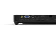 Epson PowerLite 1795F 3200-Lumen Full HD 3LCD Projector