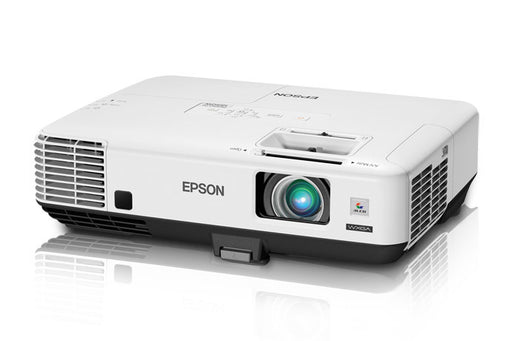 Epson PowerLite 1850W 3LCD Projector V11H425020