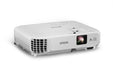 Epson PowerLite Home Cinema 1040 1080p 3LCD Projector