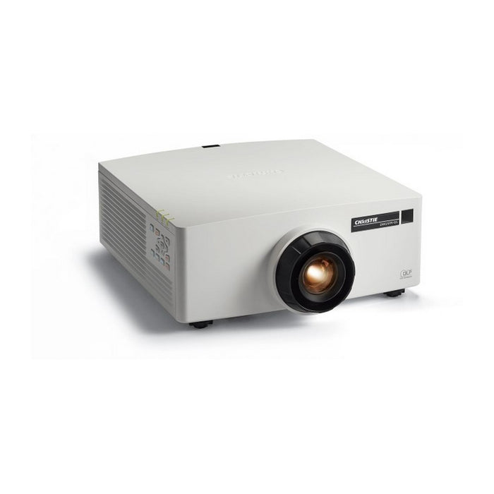 Christie DWU599-GS 1DLP Laser Projector - Certified Refurbished