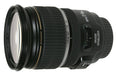 Canon EF-S 17-55mm f/2.8 IS USM Lens USA