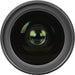 Nikon AF-S NIKKOR 24-70mm f/2.8E ED VR Lens with 32GB Memory Card &amp; Cleaning Kit