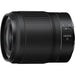 Nikon NIKKOR Z 35mm f/1.8 S Lens With 256GB &amp; Backpack