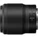 Nikon NIKKOR Z 50mm f/1.8 S Lens Professional Kit