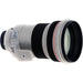 Canon EF 200mm f/2L IS USM Lens USA