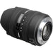 Sigma 8-16mm f/4.5-5.6 DC HSM Ultra-Wide Zoom Lens f/Sony&amp;Minolta
