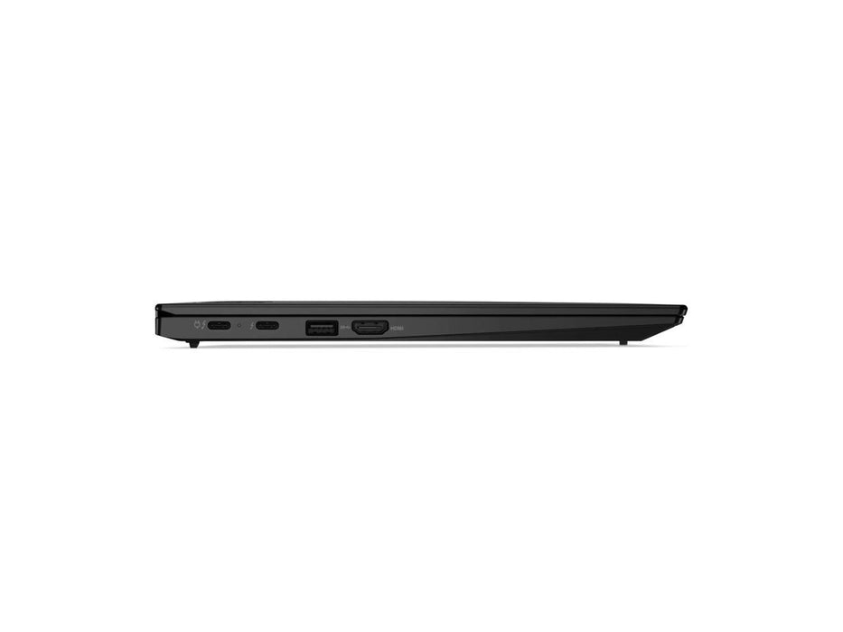 Lenovo ThinkPad X1 Carbon Gen 9 Intel (14&quot;)