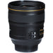 Nikon AF-S NIKKOR 24mm f/1.4G ED Lens (Open Box)