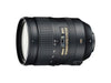 Nikon AF-S NIKKOR 28-300mm f/3.5-5.6G ED VR Lens Savings Kit