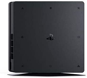 Sony PlayStation 4 Slim Gaming Console - NJ Accessory/Buy Direct & Save