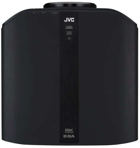 JVC DLA-NX9 Projector