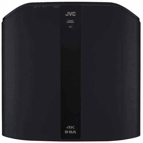 JVC DLA-NX5 D-ILA Projector w/ Mount