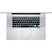 Apple 17&quot; MacBook Pro Notebook Computer
