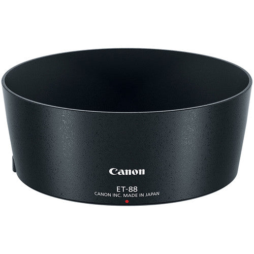 Canon ET-88 Lens Hood