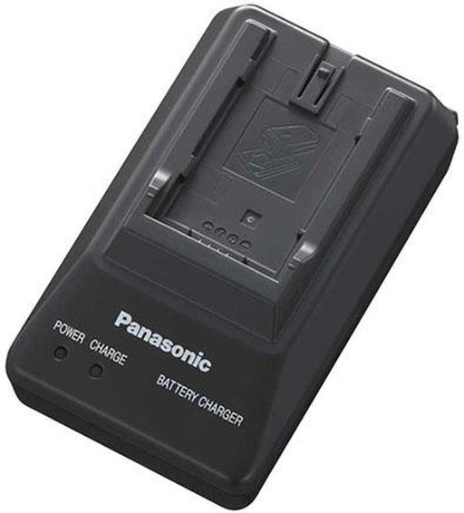 Panasonic AG-B23P AC Battery Charger