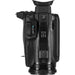 Canon VIXIA HF G21/G50 Full HD Camcorder Starter Essential Kit