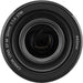 Canon EF-M 32mm f/1.4 STM Lens (2439C002) with OP/TECH USA 8&quot; Small Rain Sleeve (Pack of 2) Kit