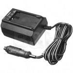 Canon CB-920 Car Battery Adapter/Charger