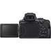 Nikon COOLPIX P1000 Digital Camera w/ Professional Flash | 16GB MC | Tripod | Filters &amp; More