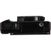 Nikon COOLPIX A1000 Digital Camera (Black) W/ Extreme Pro Bundle