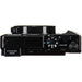 Nikon COOLPIX A1000 Digital Camera Professional Kit with Photo Editing Software