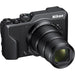 Nikon COOLPIX A1000 Digital Camera Supreme Bundle
