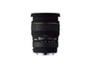 Sigma 70mm f/2.8 EX DG Macro AF Telephoto Lens for Canon
