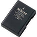 Nikon EN-EL14 Lithium-Ion Battery