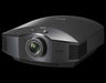 Sony VPL-VW665ES 4K SXRD 1800 Lumens Home Cinema Projector