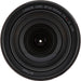 Canon RF 24-105mm f/4L IS USM Lens with Filters Kit