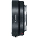 Canon Mount Adapter EF-EOS R Supreme Bundle