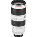 Canon EF 70-200mm f/2.8L IS III USM Lens with SanDisk 128GB Starter Bundle