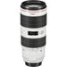 Canon EF 70-200mm f/2.8L IS III USM Lens with SanDisk 128GB Starter Bundle