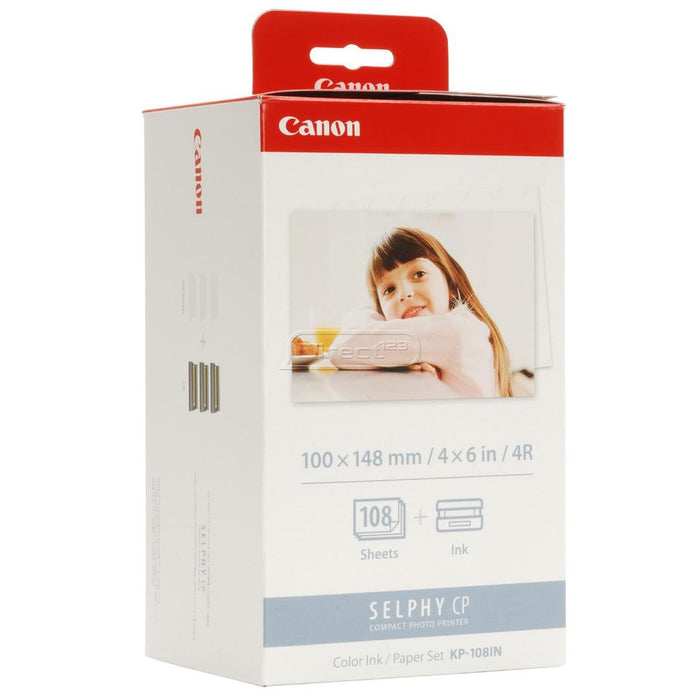 Canon SELPHY CP1300 PINK Japan Domestic Genuine Products