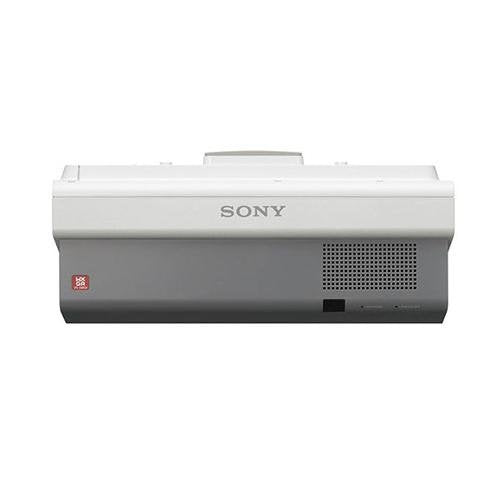 Sony VPL-SW630CM Ultra Short Throw WXGA Projector with Mount