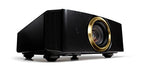 JVC DLA-RS500U Reference Series 4K Projector