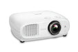Epson Home Cinema 3200 HDR Pixel-Shift 4K UHD 3LCD Home Theater Projector