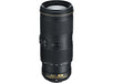 Nikon AF-S NIKKOR 28-300mm f/3.5-5.6G ED VR Lens Extreme Pro Bundle