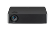 LG HU70LAB 4K UHD LED Smart Home Theater CineBeam Projector – Black - NJ Accessory/Buy Direct & Save