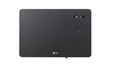 LG HU70LAB 4K UHD LED Smart Home Theater CineBeam Projector – Black - NJ Accessory/Buy Direct & Save
