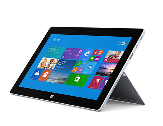 Microsoft Surface RT 32 ГБ - タブレットPC