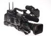 JVC GY-HC900F20 Connected Cam Full HD Broadcast Streaming IP Camcorder with Fujinon 20x Zoom Lens - NJ Accessory/Buy Direct & Save
