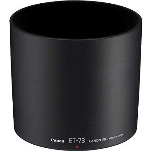 Canon EF 100mm f/2.8L Macro IS USM Additional Accessories Kit