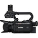 Canon XA40 Professional UHD 4K Camcorder USA