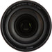 Canon RF 24-70mm f/2.8L IS USM Lens with Universal Pro Flash Bundle