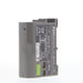 Nikon EN-EL15A Rechargeable Li-ion Battery Pack