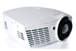 Optoma Technology EH415e 4200-Lumen 1080p DLP Projector