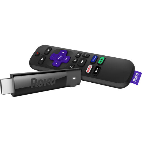 Roku Streaming Stick+ - NJ Accessory/Buy Direct & Save