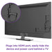 Roku Streaming Stick+ - NJ Accessory/Buy Direct & Save